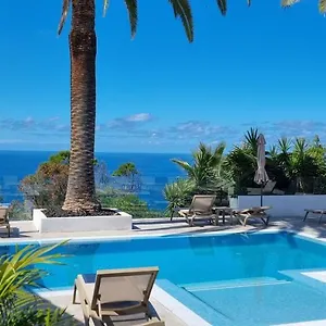 Maresia Village Apartment
