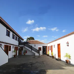 Rural Casablanca Hotel