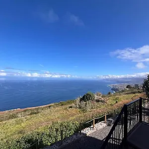  Apartamento Calmar Tenerife 2