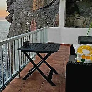  Apartment Sea Lover's Nest