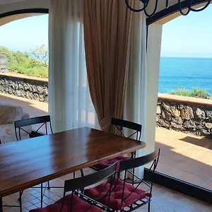  Apartment Playa De Roques